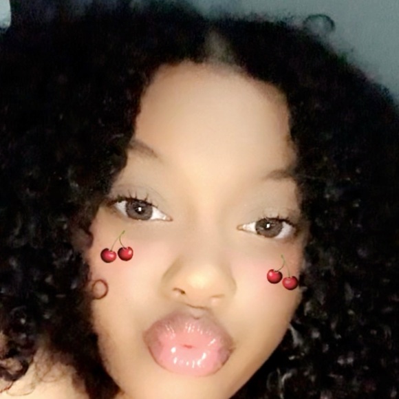 miyahxoxo392